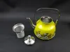 DF99318 水壶 DF TRADING HOUSE Specification image